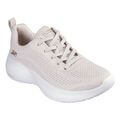 papoytsi skechers bobs sport infinity mpez extra photo 4