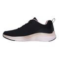 papoytsi skechers vapor foam midnight glimmer mayro 39 extra photo 2