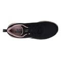 papoytsi skechers vapor foam midnight glimmer mayro 39 extra photo 3