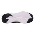 papoytsi skechers vapor foam midnight glimmer mayro 39 extra photo 4
