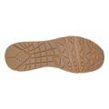 papoytsi skechers street uno shimmer away leyko 375 extra photo 4