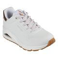 papoytsi skechers street uno shimmer away leyko 385 extra photo 1