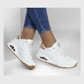 papoytsi skechers street uno shimmer away leyko 385 extra photo 5