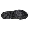 papoytsi skechers street uno shimmer away mayro 39 extra photo 4