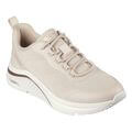 papoytsi skechers arch fit s miles sonrisas mpez 39 extra photo 1