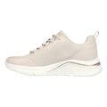 papoytsi skechers arch fit s miles sonrisas mpez 39 extra photo 2