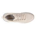 papoytsi skechers arch fit s miles sonrisas mpez 39 extra photo 3