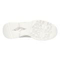 papoytsi skechers arch fit s miles sonrisas mpez 39 extra photo 4