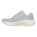 papoytsi skechers arch fit big league thalassi extra photo 2