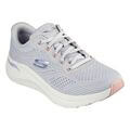 papoytsi skechers arch fit big league thalassi extra photo 3