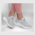 papoytsi skechers arch fit big league thalassi extra photo 4