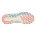 papoytsi skechers arch fit big league thalassi 375 extra photo 3