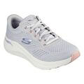 papoytsi skechers arch fit big league thalassi 41 extra photo 1