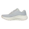 papoytsi skechers arch fit big league thalassi 41 extra photo 2