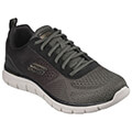 papoytsi skechers track ripkent gkri mayro extra photo 4