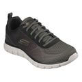 papoytsi skechers track ripkent gkri mayro 475 extra photo 1