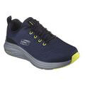 papoytsi skechers vapor foam mple skoyro extra photo 4