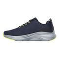 papoytsi skechers vapor foam mple skoyro 42 extra photo 2