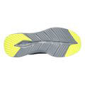 papoytsi skechers vapor foam mple skoyro 42 extra photo 4