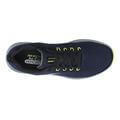 papoytsi skechers vapor foam mple skoyro 43 extra photo 3