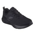 papoytsi skechers vapor foam mayro 46 extra photo 1