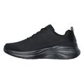 papoytsi skechers vapor foam mayro 46 extra photo 2