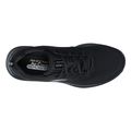 papoytsi skechers vapor foam mayro 46 extra photo 3