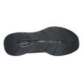 papoytsi skechers vapor foam mayro 46 extra photo 4