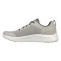 papoytsi skechers go walk flex independent mpez extra photo 2