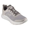 papoytsi skechers go walk flex independent mpez extra photo 4