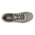 papoytsi skechers go walk flex independent mpez 42 extra photo 3