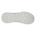 papoytsi skechers go walk flex independent mpez 42 extra photo 4