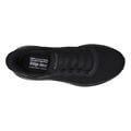 papoytsi skechers slip ins bobs sport squad chaos daily hype mayro extra photo 3