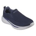 papoytsi skechers relaxed fit slade royce mple skoyro extra photo 4