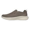 papoytsi skechers relaxed fit slade royce gkri extra photo 2