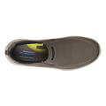 papoytsi skechers relaxed fit slade royce gkri extra photo 3