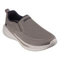 papoytsi skechers relaxed fit slade royce gkri extra photo 4