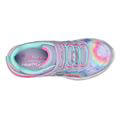 papoytsi skechers flutter heart lights polyxromo extra photo 3