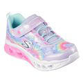 papoytsi skechers flutter heart lights polyxromo extra photo 4