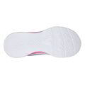 papoytsi skechers flutter heart lights polyxromo 32 extra photo 4