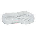 papoytsi skechers boys s lights meteor lights kokkino 35 extra photo 4