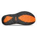 sandali teva hudson mpez usa 8 eu 405 extra photo 5