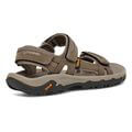 sandali teva hudson mpez usa 13 eu 47 extra photo 1