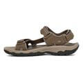 sandali teva hudson mpez usa 13 eu 47 extra photo 2