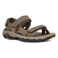 sandali teva hudson mpez usa 13 eu 47 extra photo 3
