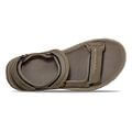 sandali teva hudson mpez usa 13 eu 47 extra photo 4