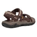 sandali teva hudson kafe usa 13 eu 47 extra photo 1