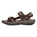 sandali teva hudson kafe usa 13 eu 47 extra photo 2