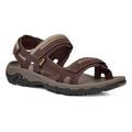 sandali teva hudson kafe usa 13 eu 47 extra photo 3
