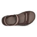 sandali teva hudson kafe usa 13 eu 47 extra photo 4